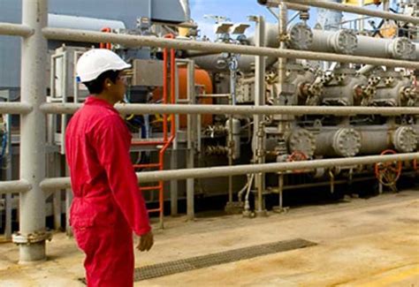 Amec Foster Wheeler to Create 300 Jobs in Brunei .